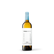 Firmamento White