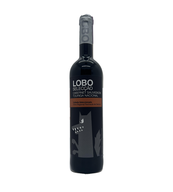 Cabernet S./Touriga Nacional