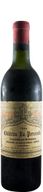 Château La Pervenche Lalande Pomerol Red