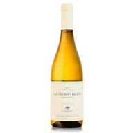 Casa Relvas Vinha Da Safa Sauvignon Branco