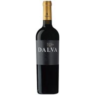 Dalva Reserva Red