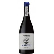 Proibido Marufo Tinto