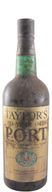 Taylor's 20 Anos Porto (Rótulo Dourado) Porto