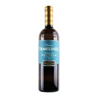 Dona Ermelinda Reserva Palmela White