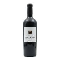 Carvalhas Old Vines Tinto