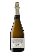 Rimarts Uvae Sparkling