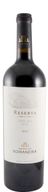 Quinta Da Romaneira Reserva
