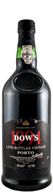 1994 Dow's Lbv Porto