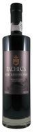 Pacheca Ruby Reserva Porto Port