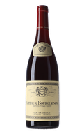 Louis Jadot Coteaux Bourguignons Tinto