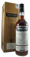 Midleton Single Cask 