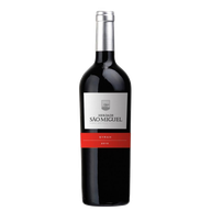 Herdade De São Miguel Syrah