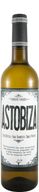 Astobiza Txacolí De Álava White