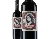 Severa Reserva Lisboa Red