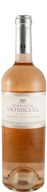 Herdade De São Miguel Seleccionada Rosé