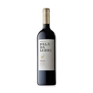 Pala Da Lebre Reserva Red