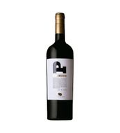 Herdade Da Ajuda Tinto