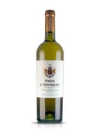Vinha Ervideira Seleccionada Branco