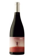 Idoia Negre Red