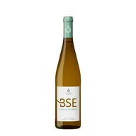 Bse White