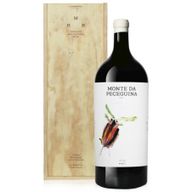 Monte Da Peceguina - 3 Litros Red