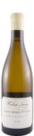Domaine Hubert Lamy Les Murgers Des Dents De Chien Premier Cru Saint-Aubin