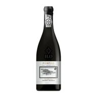 Horta Osório Pontão