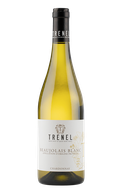 Trénel Beaujolais