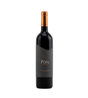 Quinta Do Pôpa Tinto