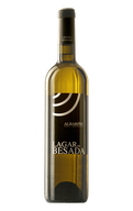Lagar De Besada Branco