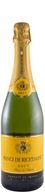 Champagne Prince De Richemont De S Espumante