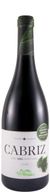 Cabriz Biológico Red