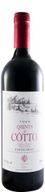 Quinta Do Côtto Red
