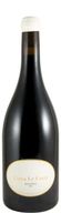 Altas Quintas Viúva Le Cocq Reserva Tinto