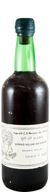 1953 Quinta De Santa Isabel Colheita Porto Porto