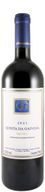 Quinta Da Gaivosa Tinto