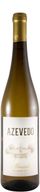 Azevedo Reserva Alvarinho
