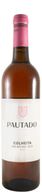 Pautado (Rótulo Danificado) Rosé