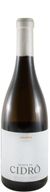 Quinta De Cidrô Arinto White