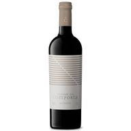 Vinhas Da Comporta Premium Península De Setúbal Red