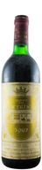 Quinta Da Bacalhôa Red