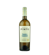 Quinta Do Pinto White
