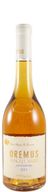 2013 Tokaji Oremus Aszú 6 Puttonyos Branco