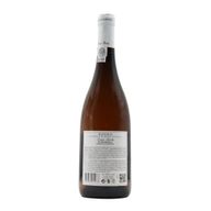 Dona Berta Reserve Curtimenta Douro Branco