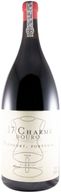 Niepoort Charme 5l