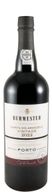 Burmester Vintage Porto 2020