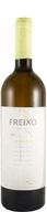 Herdade Do Freixo Terroir (Rótulo Danificado) Branco