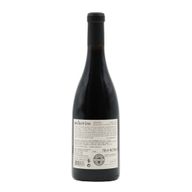 Mafarrico Douro Red