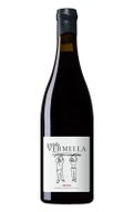 A Senda Vermella Tinto