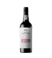 Quinta Vale D. Maria Port